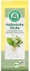 Lebensbaum Italienische Küche 35g Produktbild-Vorschau 3