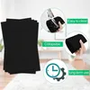 2X Zuschneidbar Kohlefilter Universal Dunstfilter Produktbild-Vorschau 6