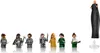 LEGO® Icons 10327 Ornitottero reale di Dune Atreides Anteprima dell’immagine prodotto 17