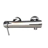 GROHE Essence, nieuwe douchekraan met één hendel, voor Productafbeelding-voorbeeld 3