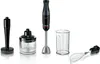 Bosch Serie 4 MSM4B623, Ponorný mixér, 0,6 l, Pulzní Náhled obrázku produktu 1