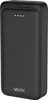 Vayox Powerbank VA0341 | 20000 mAh | Wejście USB-C | Podgląd zdjęcia produktu 3