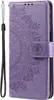 Hülle für Apple iPhone 14 Handyhülle Flip Case Cover Handy Produktbild-Vorschau 3