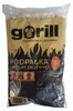 Grillanzünder Gorill 22 Stück für Grill für Kamin Packung Produktbild-Vorschau 1