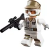 LEGO® Star Wars™ 40557 Obrona Hoth™ Podgląd zdjęcia produktu 12