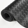 Tapis en caoutchouc 4625 x 1236 mm Tapis de sol en Voir les images du produit 9