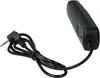 vhbw Fernauslöser Fernbedienung Kabel kompatibel mit Canon Produktbild-Vorschau 9