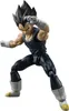 Tamashii Nations - Dragon Ball Super: Super Hero S.H. Produktbild-Vorschau 8
