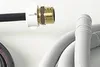 Siemens SZ72010 - Schlauchverlängerung für Geschirrspüler Anteprima dell’immagine prodotto 6