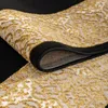 Tapis Salon Chambre à coucher Poils courts Vintage Oriental Voir les images du produit 7