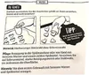 Ausstechformen Weihnachten Plätzchen Ausstecher Weihnachten Produktbild-Vorschau 2