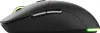 GXT 980 Redex wiederaufladbar Gaming-Maus Produktbild-Vorschau 4