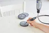 Dremel 225, ohybný hriadeľ, univerzálny, Dremel, Dremel Náhľad obrázku produktu 7