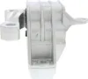 VAICO Motorlager V51-0081 Produktbild-Vorschau 10