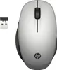 HP Dual Mode - Maus - optisch - kabellos - Bluetooth, 2.4 Produktbild-Vorschau 7