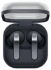 Samsung Galaxy Buds4 Pro - Draadloze oordopjes Productafbeelding-voorbeeld 15