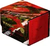 Ultimate Guard Sidewinder 100+ Xenoskin Magic: The Produktbild-Vorschau 1