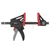 Einhandzwinge / Schnellspannzwinge 150 mm Produktbild-Vorschau 1