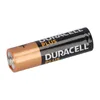 Duracell Plus Power, Einwegbatterie, AA, Alkali, 1,5 V, 12 Produktbild-Vorschau 12