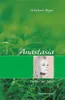 Anastasia / Anastasia, Tochter der Taiga: Band 1 Podgląd zdjęcia produktu 1