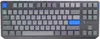 ENDORFY Tastatur Thock V2 TKL Wireless, BT, 2.4 GHz, Yellow Produktbild-Vorschau 4