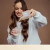 Dwupak Canpol babies Butelka Natural Shape ze smoczkiem Podgląd zdjęcia produktu 14