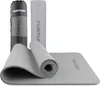 Tunturi Dicke Yogamatte 8mm - Rutschfest Gymnastikmatte  - Produktbild-Vorschau 1