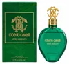 Roberto Cavalli Verde Assoluto, Kobiety, 75 ml, Bergamotka, Podgląd zdjęcia produktu 5