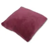 Copricuscino Kuschel di dimensioni 40x40 cm circa, colore: Anteprima dell’immagine prodotto 2