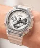Ga-2140Rx-7Aer G-Shock (619) L.e. Náhled obrázku produktu 2
