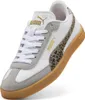 Puma Puma Club II Era Sneaker Weiß Produktbild-Vorschau 12