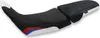Rivestimento copri sella Vinh Comfort 3WRB-5 Anteprima dell’immagine prodotto 1