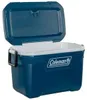 Cassetta di raffreddamento COLEMAN 52QT CHEST COOLER Anteprima dell’immagine prodotto 6