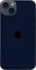 Apple iPhone 14 Plus 512GB mitternacht Produktbild-Vorschau 13