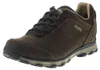MEINDL Palermo GTX DUNKELBRAUN DUNKELBRAUN 43 Produktbild-Vorschau 16