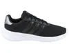adidas Lite Racer 3.0 GY0699 (4.5/cblack-cblack) Produktbild-Vorschau 40