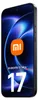 Xiaomi 17 Ultra 5G Dual Sim 16GB RAM 1TB - Black Produktbild-Vorschau 3
