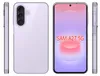 Telefoonschaal + beschermend glas (9H) voor Samsung Galaxy Productafbeelding-voorbeeld 4