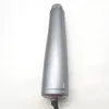 BRAUN Warmluftbürste AS4.3 1.000 W silber Produktbild-Vorschau 27