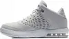 Nike Jordan Flight Origin, 921196 005, Grau, Größe:46 Produktbild-Vorschau 9