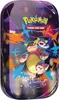 Pokemon Mega Heroes: Latios Mini plechovka Náhled obrázku produktu 4