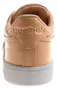 Reebok Schuhe Club C 85, BS9778 Produktbild-Vorschau 17