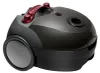 Aspirateur traineau 700W avec sac Noir Clatronic Voir les images du produit 12