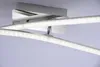 Plafonnier LED avec un bras lumineux mobile Voir les images du produit 23