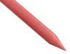 Delphin BRONX Stalx QUEEN Rutenhalter Produktbild-Vorschau 6