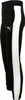 Puma Train Favorite Trainingsanzug Herren Jogginganzug Produktbild-Vorschau 7
