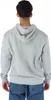 NORTH SAILS Bluza Mężczyźni Tekstylny Szary SF16056 - Podgląd zdjęcia produktu 2