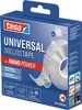 TESA 55810-00000-00, Montageband, Transparent, 3 m, Produktbild-Vorschau 7