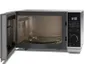SHARP YC-PS234AE-S Mikrowelle, 10 Leistungsstufen, 23 Produktbild-Vorschau 12