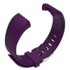 Armband für Fitbit Charge 2 Ersatzarmband Silikon Produktbild-Vorschau 2
